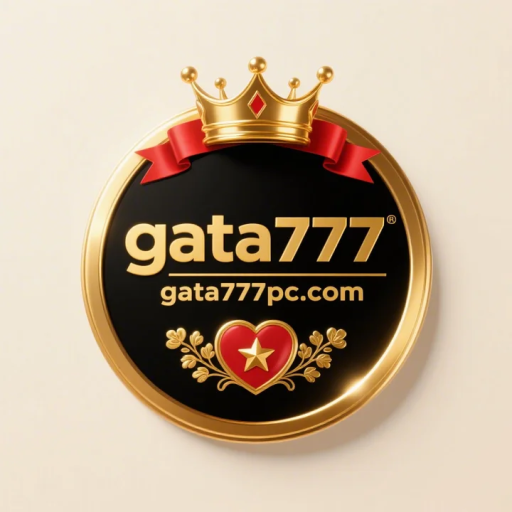 gata777
